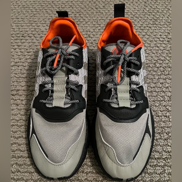 Adidas new without box